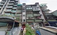 桃園桃園區法拍大樓-2