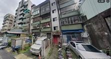 桃園桃園區法拍大樓-3