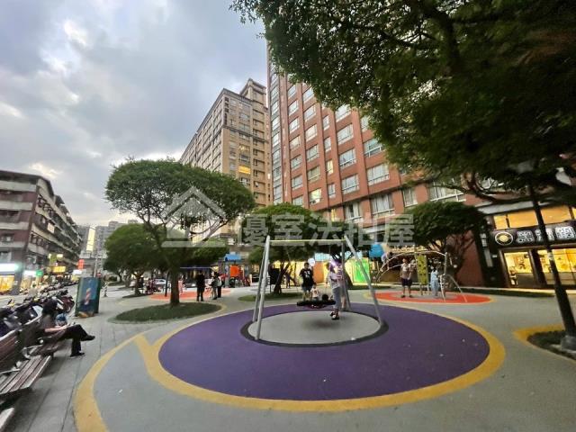 汐止公寓拍賣-3