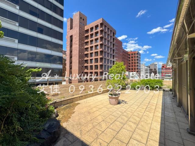 台北松山大樓-7