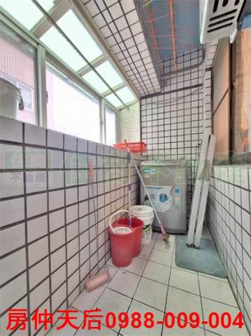 苗栗頭份大樓-10