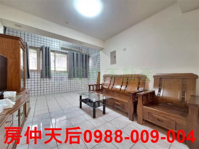 苗栗頭份大樓-1