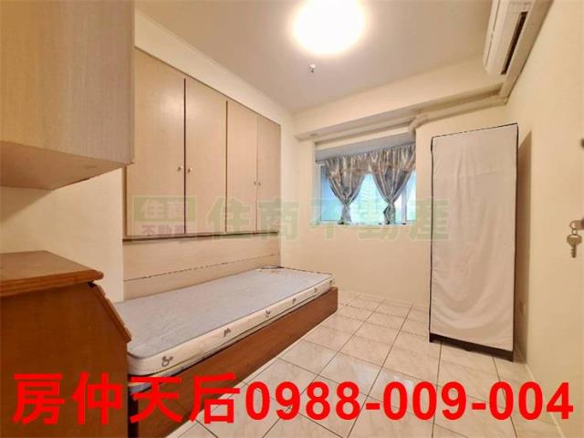 苗栗頭份大樓-2