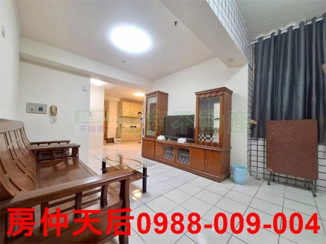 苗栗頭份大樓-3