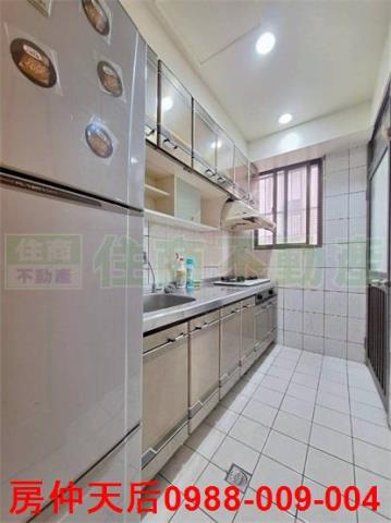 苗栗頭份大樓-4