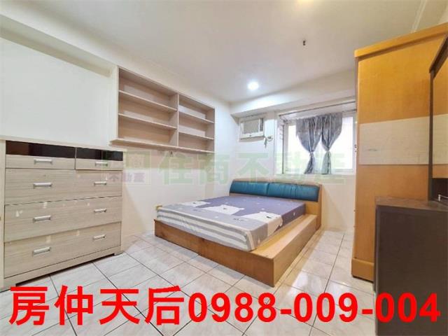 苗栗頭份大樓-5