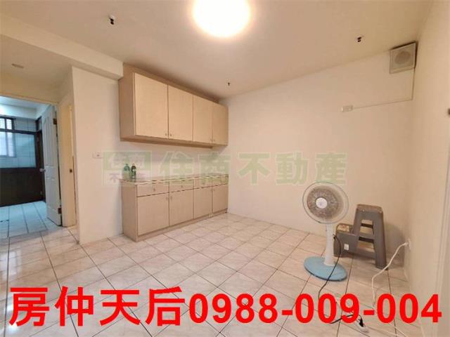 苗栗頭份大樓-6