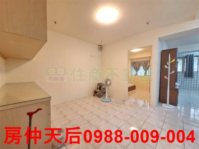 苗栗頭份大樓-7