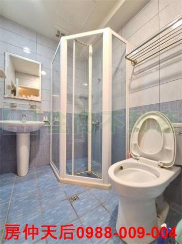 苗栗頭份大樓-8