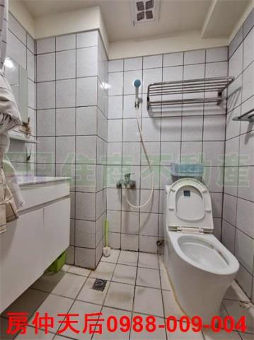 苗栗頭份大樓-9