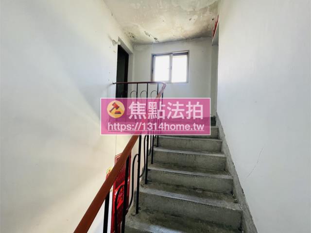 板橋法拍公寓-10