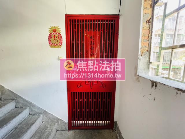 板橋法拍公寓-9