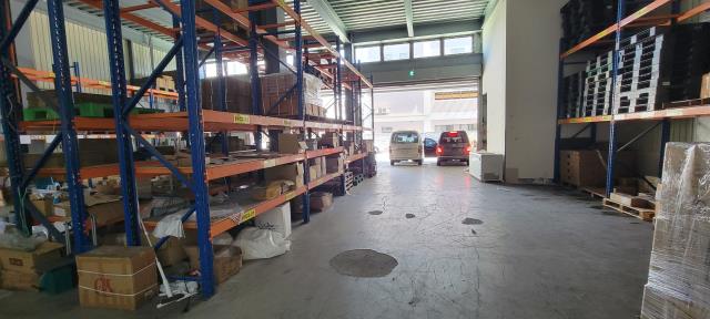 桃園八德廠房-2
