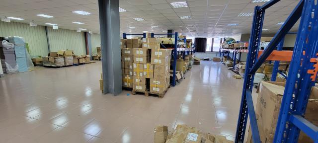 桃園八德廠房-3