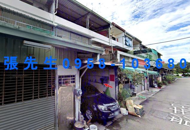 南投法拍透天-2