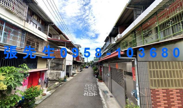 南投法拍透天-3