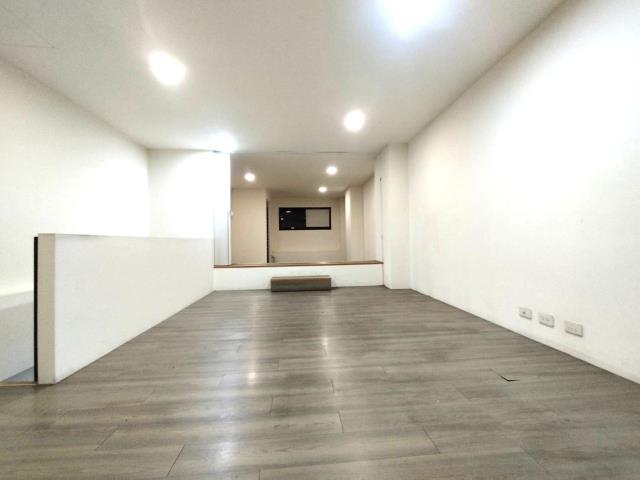 桃園楊梅大樓-6