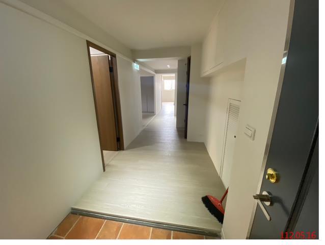 台北大安區法拍大樓-5