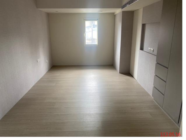 台北大安區法拍大樓-6