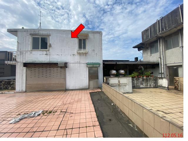 台北大安區法拍大樓-9