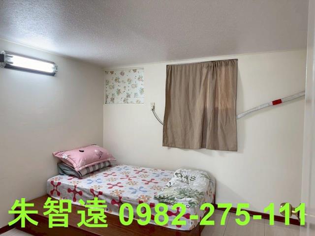 台南仁德華廈-10