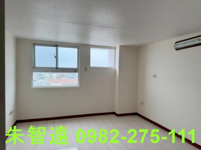 台南仁德華廈-11