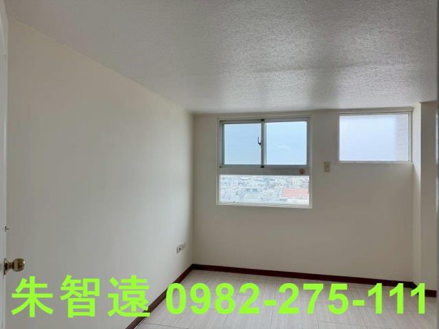 台南仁德華廈-12