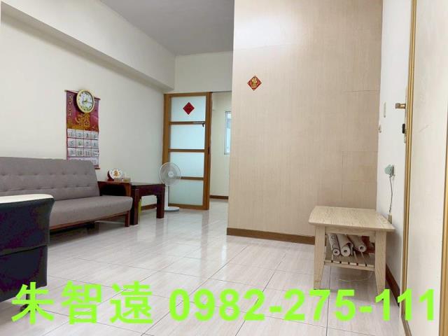 台南仁德華廈-3