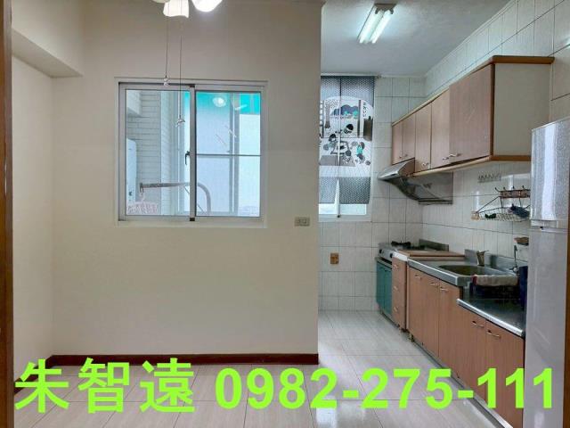 台南仁德華廈-5