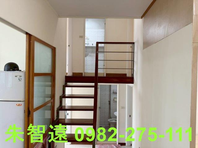 台南仁德華廈-7