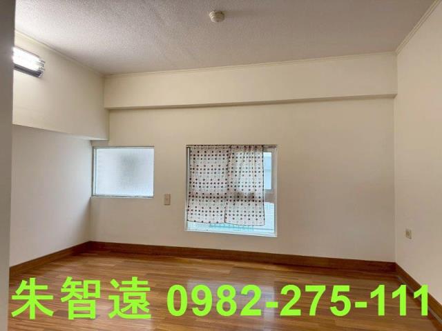 台南仁德華廈-8