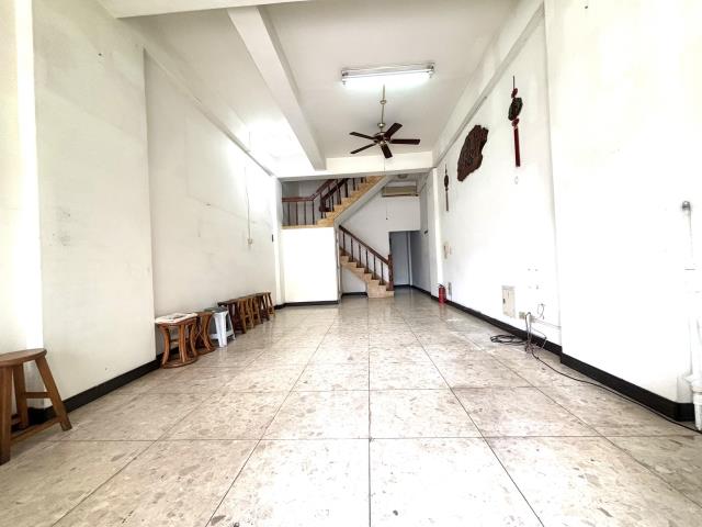 台中大雅店面-8