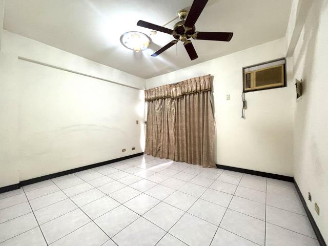 台中大雅店面-6