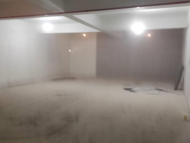 桃園八德廠房-2