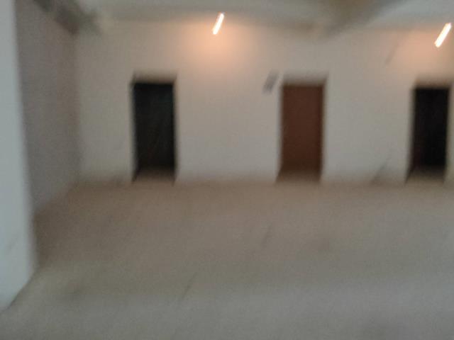 桃園八德廠房-3