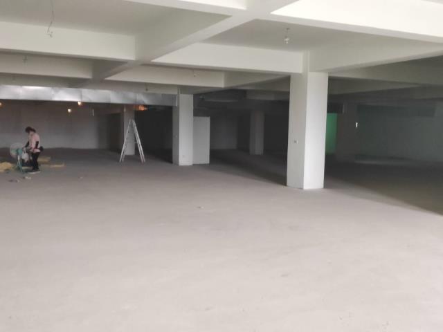 桃園八德廠房-4