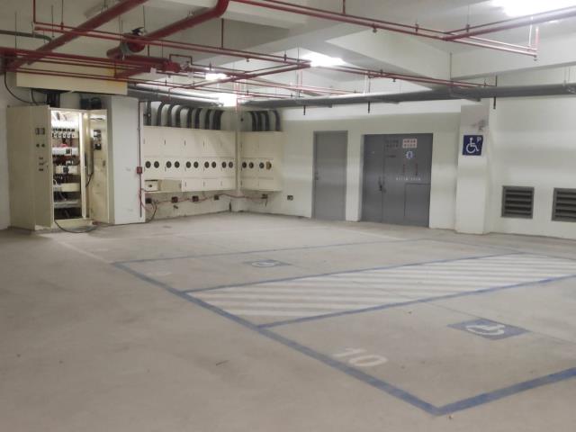 桃園八德廠房-1