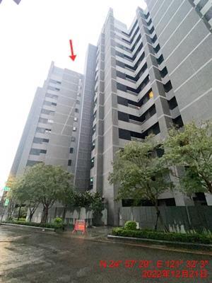 新店大樓法拍-5