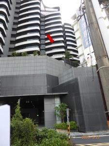 新店大樓法拍-1