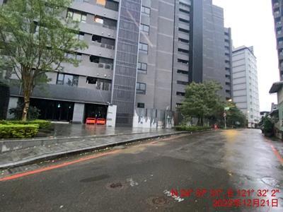 新店大樓法拍-6