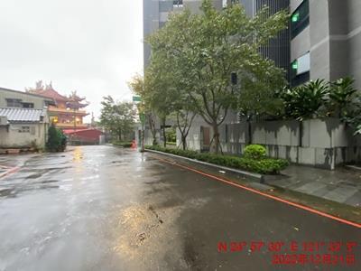 新店大樓法拍-7