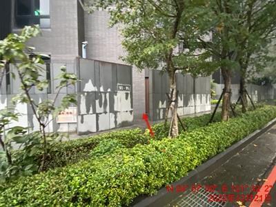 新店大樓法拍-8