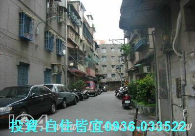 板橋法拍公寓-4