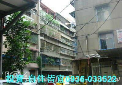 板橋法拍公寓-5