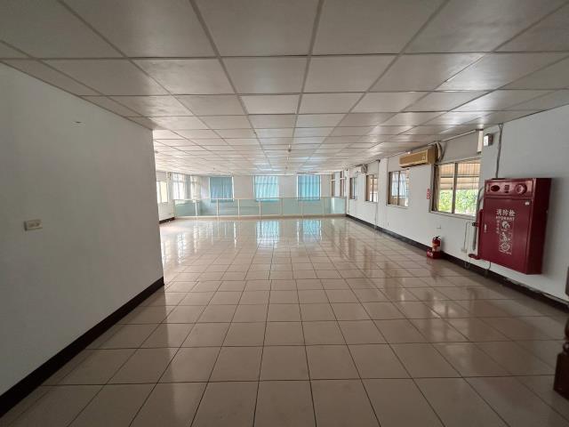 桃園中壢廠房-3