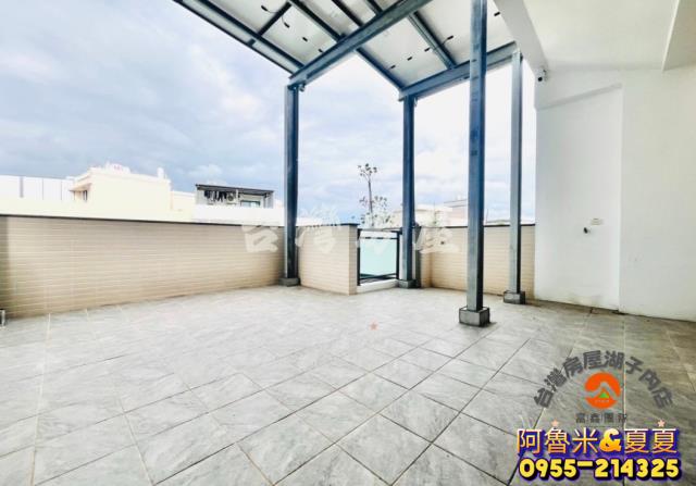 嘉義水上別墅-12