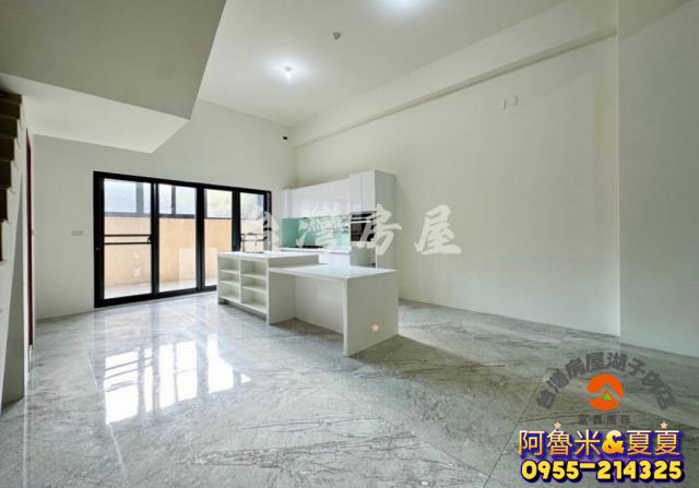 嘉義水上別墅-5