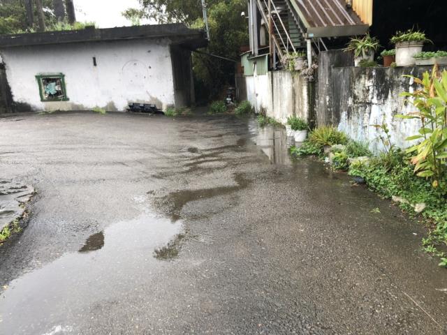 桃園大園廠房-1