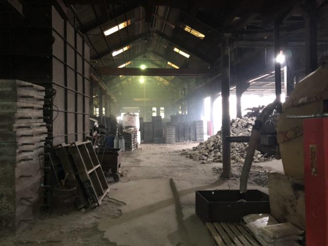 桃園大園廠房-2