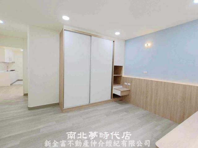 台南公寓-5